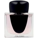 Shiseido Ginza Eau De Parfum Spray 30 ml - Image 5