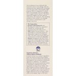 Eucerin Sun Allergy Protect Cream Gel Spf50+ 150 Ml - Image 3