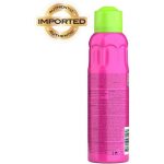 Tigi Bed Head Headrush Superfine Shine Spray 200ml - Image 3