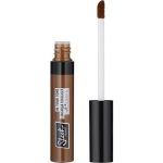 Sleek In Your Tone Longwear Concealer 9n-Rich 7ml - Image 2