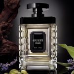Guess Uomo EDT M 100 ml - Image 3