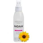 Noah Style Spray Protector Color Protect 150ml Spray - Image 2