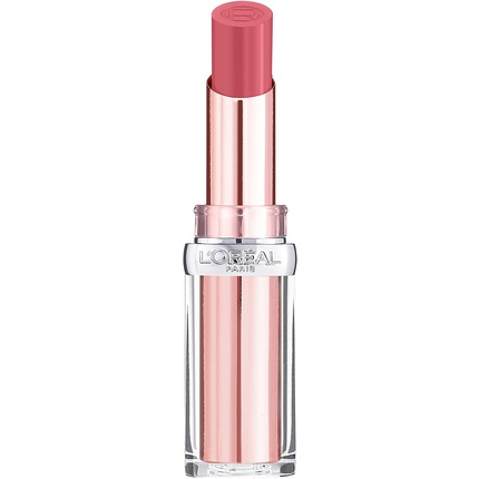 Ur654SyXR8mTGNyTPo4iVQ Glow Paradise Lipstick 4,8 G - Image 1