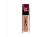 L'orEal Paris Infaillible Fresh Wear 32h Spf25 Vitamina C #225