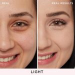 It Cosmetics Bye Bye Under Eye Concealer #light - Image 2