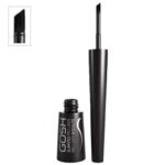 Gosh Eye Liner Pen  Liquid  Black 2 5 Ml - Image 2
