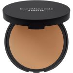 Bare Minerals Barepro 16hr Powder Foundation Deep #40-warm