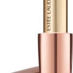Lippenstift Estee Lauder Pure Color Revitalizing Crystal Nº 005