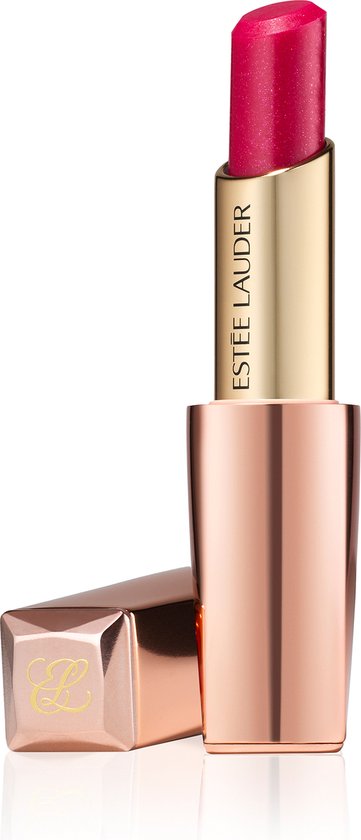 V1XiRscl-361x840-12 Lippenstift Estee Lauder Pure Color Revitalizing Crystal Nº 005 - Image 1