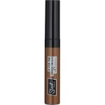 Sleek In Your Tone Longwear Concealer 9c-Rich 7ml