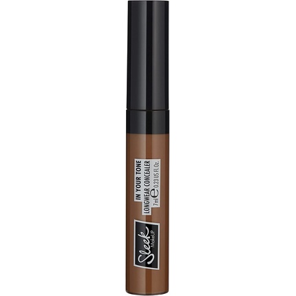 V5SgxLGKDddhB6CQMtZb98 Sleek In Your Tone Longwear Concealer 9c-Rich 7ml - Image 1