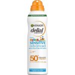 Delial Niños Bruma F 50 150 Antiarena