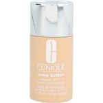 Clinique Fluide Clinique Foundation Even Better Fluide Makeup SPF15 Evens and Corrects 30 ml - Image 2