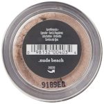 Bare Minerals Loose Mineral Eyeshadow #nude Beach 1 U - Image 3