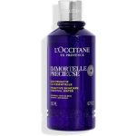 L'occitane Siempreviva Preciosa Agua Esencial 200ml