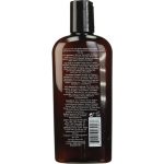 AMERICAN CREW Power Cleanser Shampoo 250 ml - Image 2