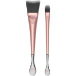 Real Techniques Face + Eye Jar Brush - Image 3