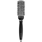 Lussoni Hot Volume Cepillo Redondo 33 Mm 1 U