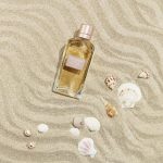 Abercrombie & Fitch First Instinct Sheer Edp Spray 30ml - Image 5