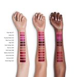 Shiseido Modern Matte Powder Lipstick 508 Semi Nude 4 g - Image 3