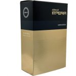 Armaf Imperia Limited Edition EDP M 80 ml - Image 3