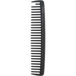 Lussoni Peine De Corte 122 1 U