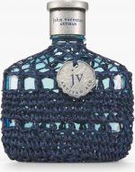 John Varvatos Artisan Blu Eau De Toilette Spray 75 Ml For Men - Image 4