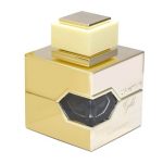 Azlan Oud Parfum (laventure)