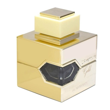 VfgeqSjK7GvVgC3eoJQPQv Azlan Oud Parfum (laventure) - Image 1