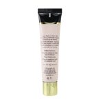 Estée Lauder Futurist Aqua Brillance Watery Glow Primer 40ml - Image 3