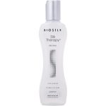 BioSilk Silk Therapy Original 167 ml - Image 2