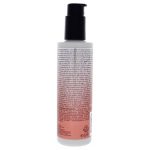 Joico Dream Blow Out Créme 200 ml - Image 2