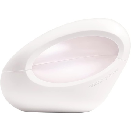 VqPzH8dEAECkeQKMKTU8Qy Ariana Grande Mod Vanilla ParfemovanA Voda Pro zeny 100 Ml - Image 1
