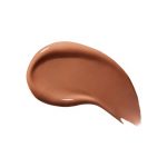 Shiseido Afa Smu Ss Radiant Lifting 450 - Image 2