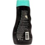 Umbro Ice Shower Gel 400 Ml - Image 2