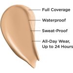 It Cosmetics Bye Bye Under Eye Concealer #medium Nude - Image 3