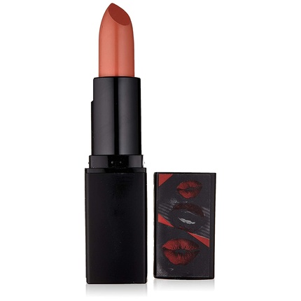 Sleek Say It Loud Satin Lipstick #my Neck, My Back