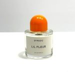 Byredo Lil Fleur Saffron Limited Edition EDP U 100 ml - Image 3