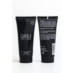 Carl & Son Face Cream Intense By Carl&son 75 Ml - Image 3
