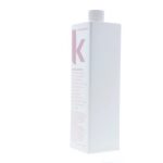 Kevin Murphy Angel.Masque 1000 ml - Image 3