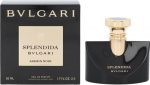 Bvlgari Splendida Jasmin Noir Eau De Parfum Spray 50 ml for Women - Image 5