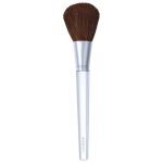 Clinique Powder Brush - Image 3
