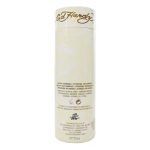 Ed Hardy Luck & Love - 100ml - Eau de parfum - Image 6