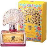 Anna Sui Flight Of Fancy EDT Spray 50 ml - Image 3