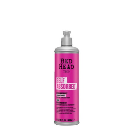 W5DvgUqHus8gkNv6FLEoWH Tigi Bh Self Absorved Conditioner 400ml - Image 1