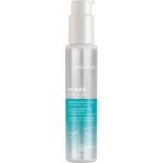 Joico Hydra Splash Replenishing Leave-in 100 Ml