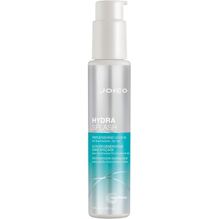 W6eFA8FTkQoKmUii7QfaBt Joico Hydra Splash Replenishing Leave-in 100 Ml - Image 1