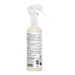 Olaplex Intensive Bond Building Hair Treatment N0 155ml - Image 2