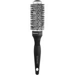Lussoni Care y Style Cepillo Redondo 33 Mm 1 U