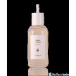 Guerlain Allegoria Bergamote 200ml Refil